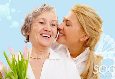 SOQI神气能量氧身馆